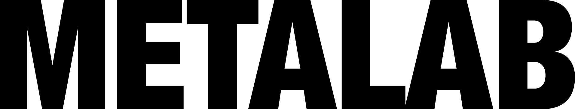 METALAB